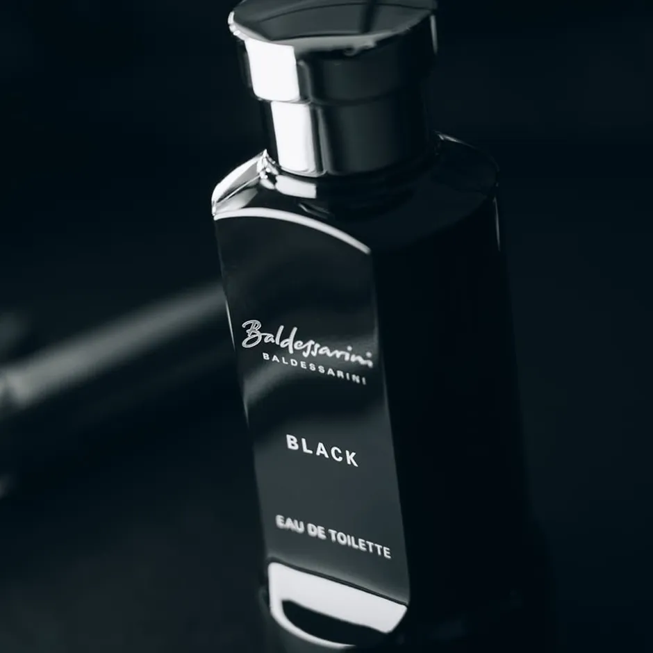 Baldessarini Düfte·Eau De Toilette Spray|