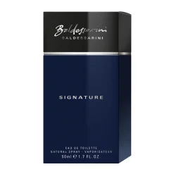 Baldessarini Düfte·Eau De Toilette Spray|