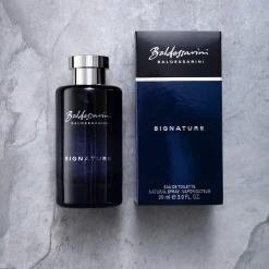Baldessarini Düfte·Eau De Toilette Spray|