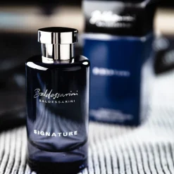 Baldessarini Düfte·Eau De Toilette Spray|