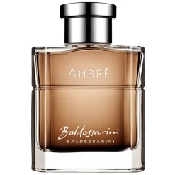 Baldessarini Düfte·Eau De Toilette Spray|