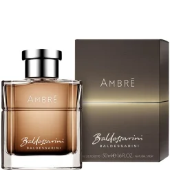 Baldessarini Düfte·Eau De Toilette Spray|