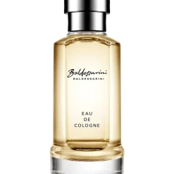 Baldessarini Düfte·Eau De Cologne Spray|