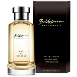 Baldessarini Düfte·Eau De Cologne Spray|