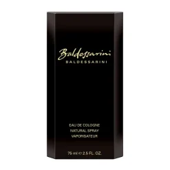 Baldessarini Düfte·Eau De Cologne Spray|