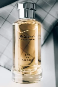 Baldessarini Düfte·Eau De Cologne Spray|