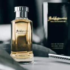 Baldessarini Düfte·Eau De Cologne Spray|