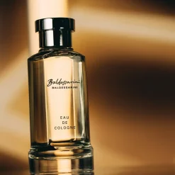 Baldessarini Düfte·Eau De Cologne Spray|