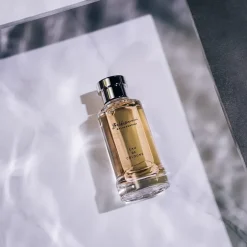 Baldessarini Düfte·Eau De Cologne Spray|