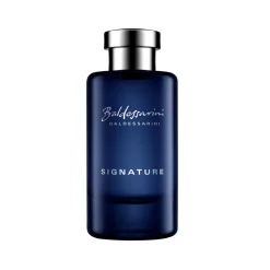 Baldessarini After Shave·After Shave|
