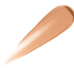 bareMinerals Concealer|