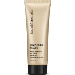 bareMinerals Getönte Tagespflege·Bb Cream|Getönte Tagespflege·Getönte Tagespflege|
