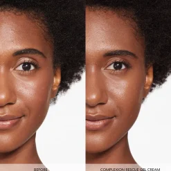 bareMinerals Getönte Tagespflege·Bb Cream|Getönte Tagespflege·Getönte Tagespflege|