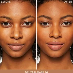 bareMinerals Make-Up|