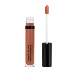 bareMinerals Liquid Lipstick|