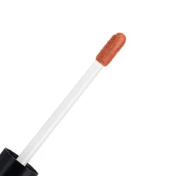 bareMinerals Liquid Lipstick|