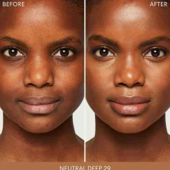 bareMinerals Lidschatten|Make-Up|