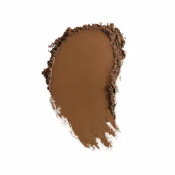 bareMinerals Lidschatten|Make-Up|