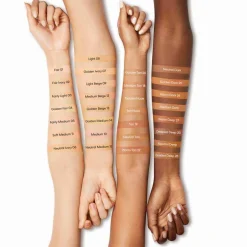 bareMinerals Lidschatten|Make-Up|