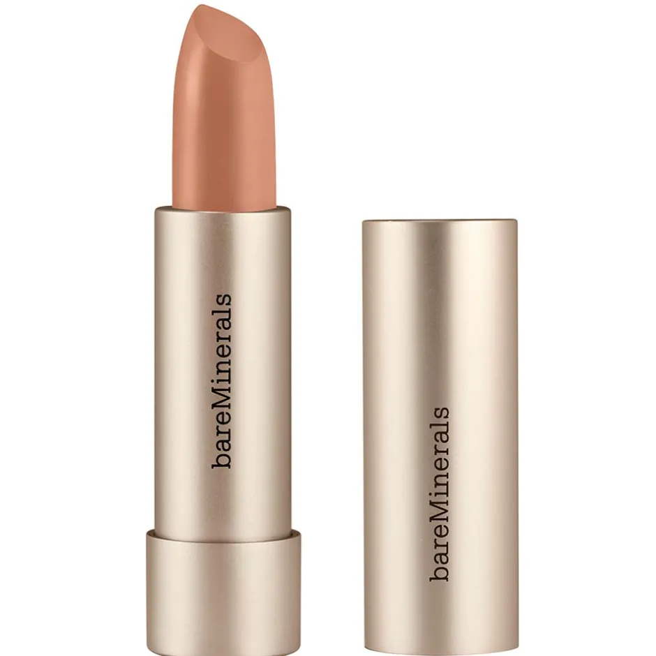 bareMinerals Lippenstifte|