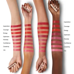 bareMinerals Lippenstifte|