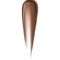 bareMinerals Make-Up|