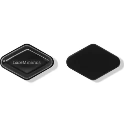 bareMinerals Schwämme|