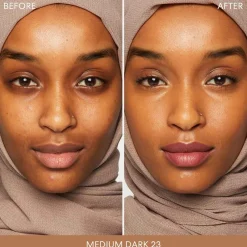 bareMinerals Make-Up|