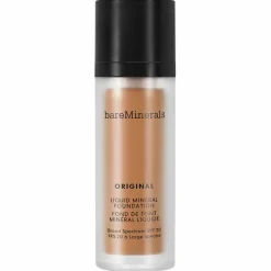 bareMinerals Make-Up|