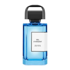 bdk Parfums Düfte|
