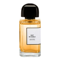 bdk Parfums Düfte|