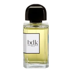 bdk Parfums Düfte|