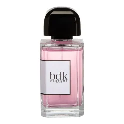 bdk Parfums Düfte|