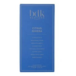 bdk Parfums Düfte|