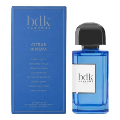 bdk Parfums Düfte|