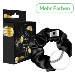 Bellody Haar-Accessoires|