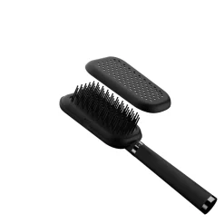 Bellody Haarbürste|
