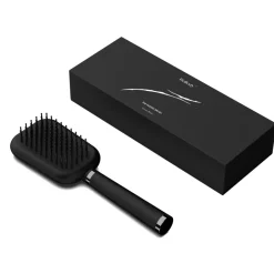 Bellody Haarbürste|