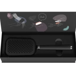 Bellody Haarbürste|