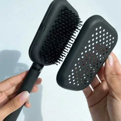 Bellody Haarbürste|