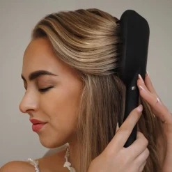 Bellody Haarbürste|