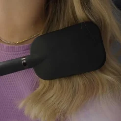 Bellody Haarbürste|