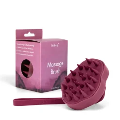 Bellody Accessoires·Massage Equipment|