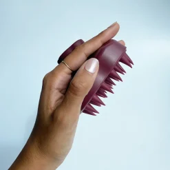 Bellody Accessoires·Massage Equipment|