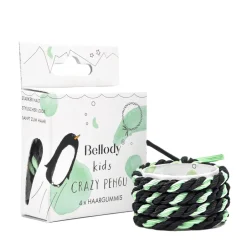 Bellody Haar-Accessoires|