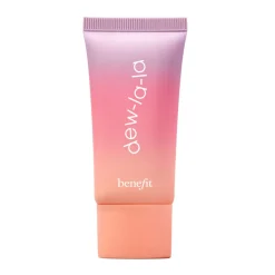 Benefit Highlighter|