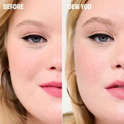 Benefit Highlighter|