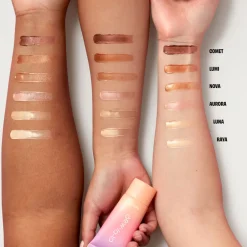 Benefit Highlighter|