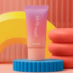 Benefit Highlighter|