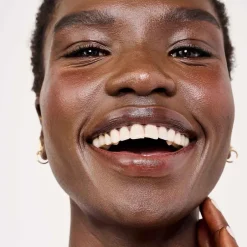 Benefit Highlighter|